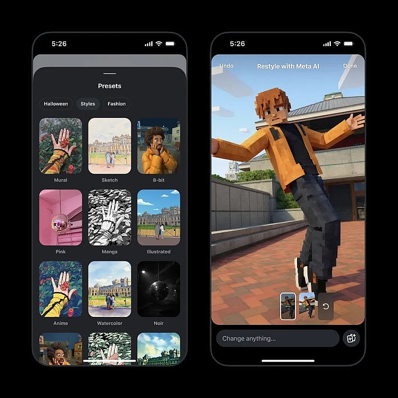 download_1_jpg_800x0_crop_upscale_q85