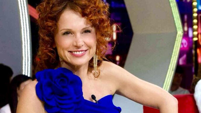 Beatrice Luzzi sotto attacco: le ex coinquiline del Grande Fratello rispondono alle sue dichiarazioni