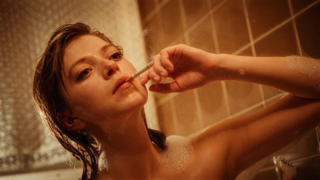 "Cherry Juice": il film di Mersiha Husagic arriva al Cinema Mexico di Milano il 22 febbraio