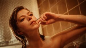 "Cherry Juice": il film di Mersiha Husagic arriva al Cinema Mexico di Milano il 22 febbraio