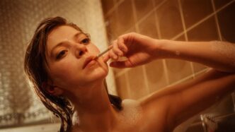 "Cherry Juice": il film di Mersiha Husagic arriva al Cinema Mexico di Milano il 22 febbraio