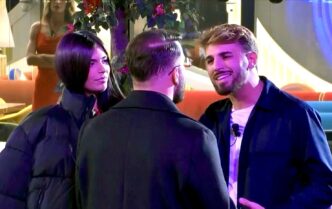 Federica Petagna e Alfonso D’Apice: il dramma social dopo l’eliminazione al Grande Fratello