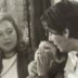 La vita di Enrica Rignon: un legame complesso con Fabrizio De André e il figlio Cristiano