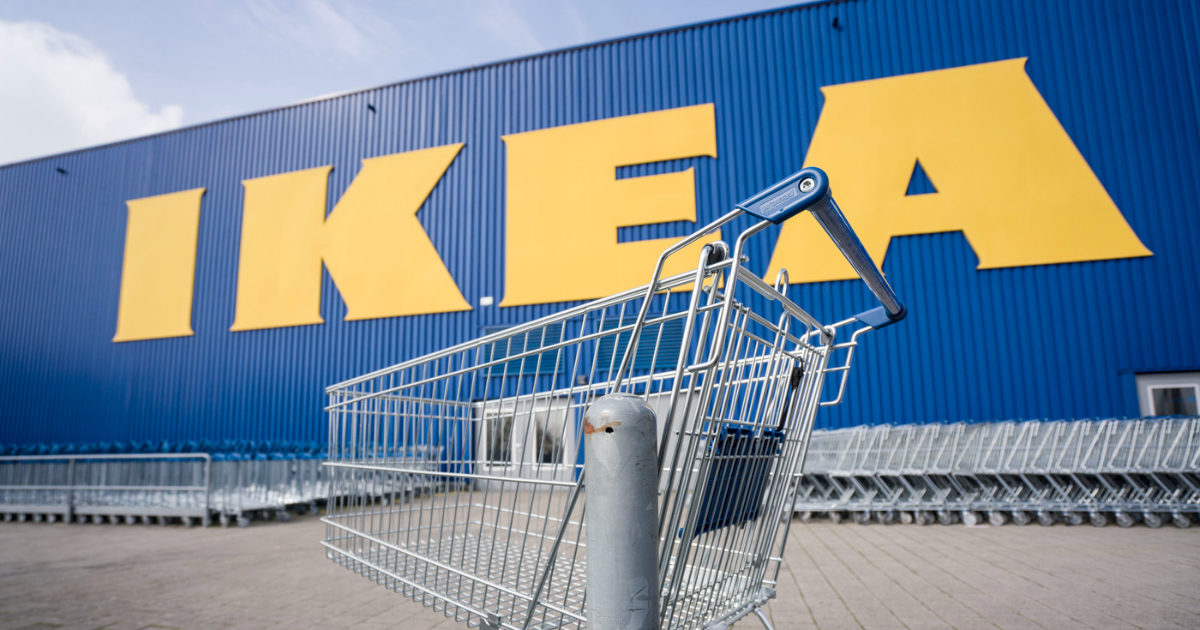 Lavoratori Ikea in stato di agitazione: sciopero indetto da Filcams Cgil, Fisascat Cisl e Uiltucs