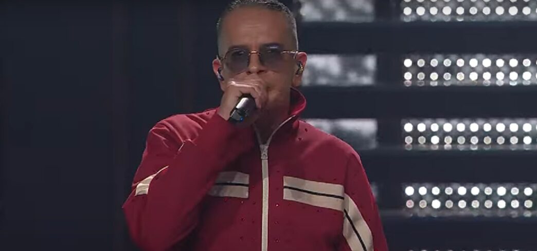 Mara Totire, la moglie di Tormento: alla scoperta della vita privata del rapper calabrese a Sanremo 2025