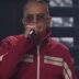 Mara Totire, la moglie di Tormento: alla scoperta della vita privata del rapper calabrese a Sanremo 2025