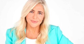 Rai 1 lancia un nuovo show: "Ne vedremo delle belle" con Carlo Conti, sfida a Maria De Filippi