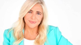 Rai 1 lancia un nuovo show: "Ne vedremo delle belle" con Carlo Conti, sfida a Maria De Filippi