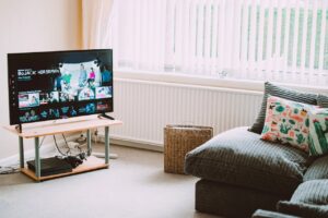 Stasera in TV film, programmi TV e serie di oggi martedì 25 febbraio 2025