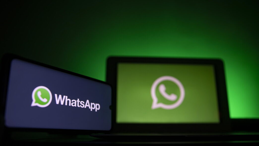 WhatsApp introduce il rilevamento automatico delle lingue per migliorare la comunicazione nelle chat
