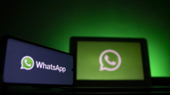 WhatsApp introduce il rilevamento automatico delle lingue per migliorare la comunicazione nelle chat