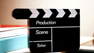 film in tv stasera 24 febbraio 2025