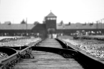 Silm Sulla Shoah Olocausto