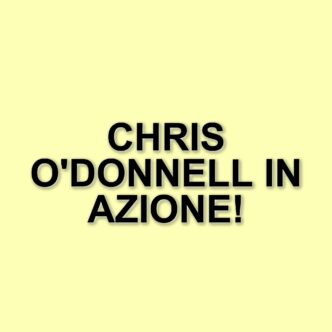 9-1-1: Nashville, il nuovo spin-off con Chris O'Donnell nel ruolo di protagonista