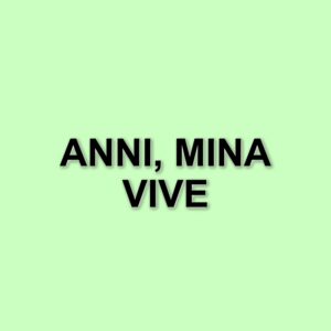 Mina: la tigre di Cremona e i suoi amori tra musica e riservatezza