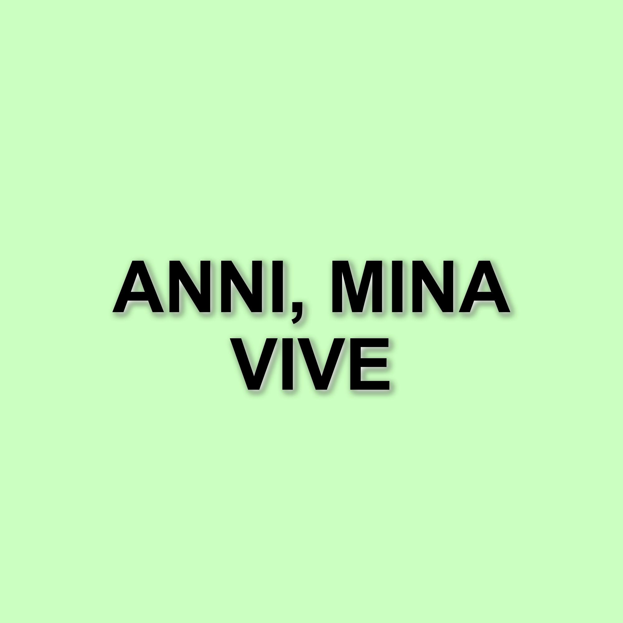 Mina: la tigre di Cremona e i suoi amori tra musica e riservatezza