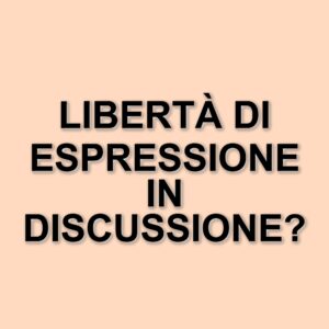 Controversia sul libro "Heartstopper": la Lega si oppone alla sua presenza nelle biblioteche