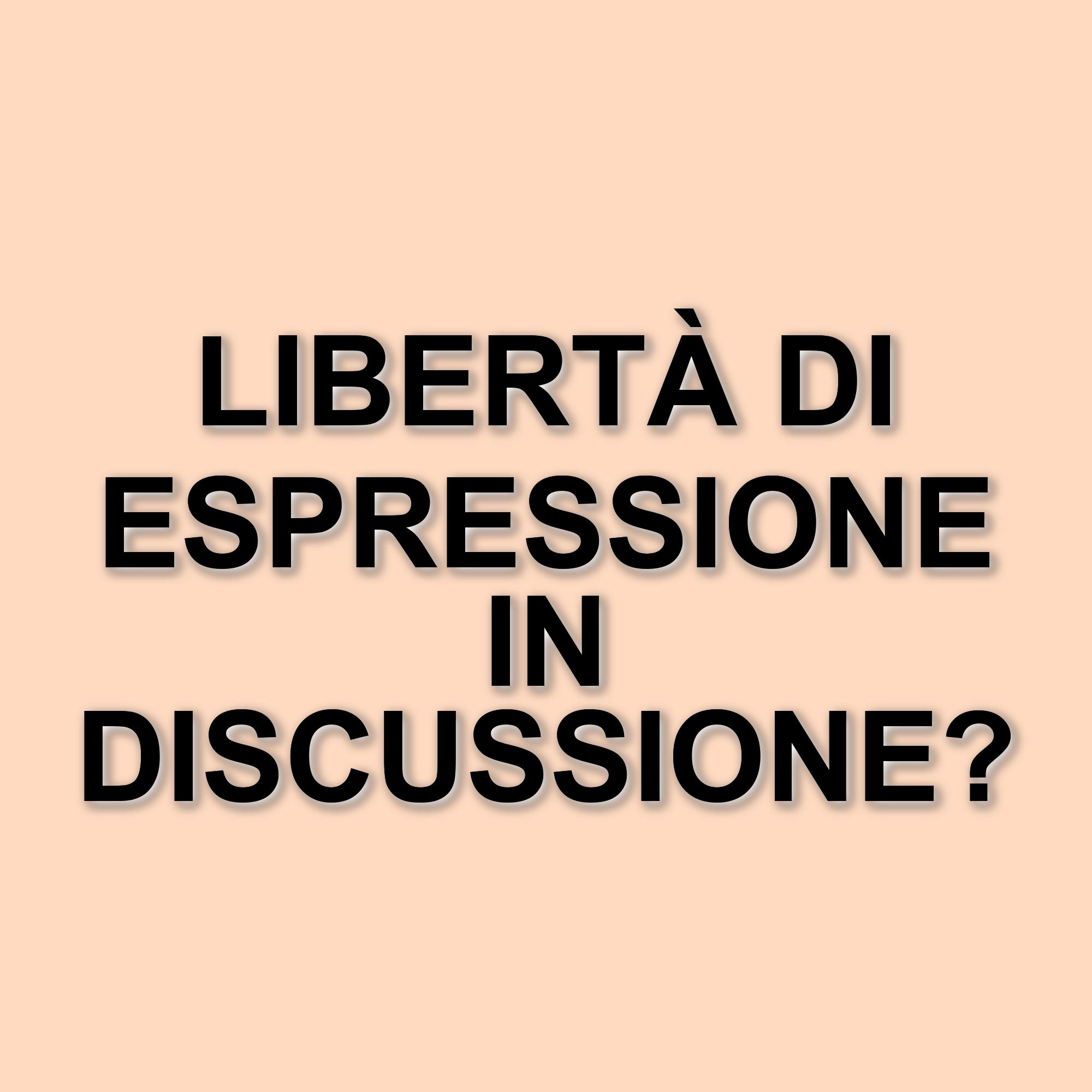 Controversia sul libro "Heartstopper": la Lega si oppone alla sua presenza nelle biblioteche
