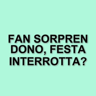 Fan del Grande Fratello sorprendono Zeudi Di Palma con messaggi speciali: gli autori intervengono