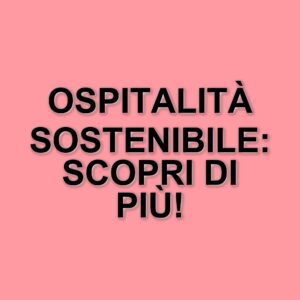 Cortina ospita il primo incontro di “Vette e onde”: un dialogo tra architettura e ospitalità