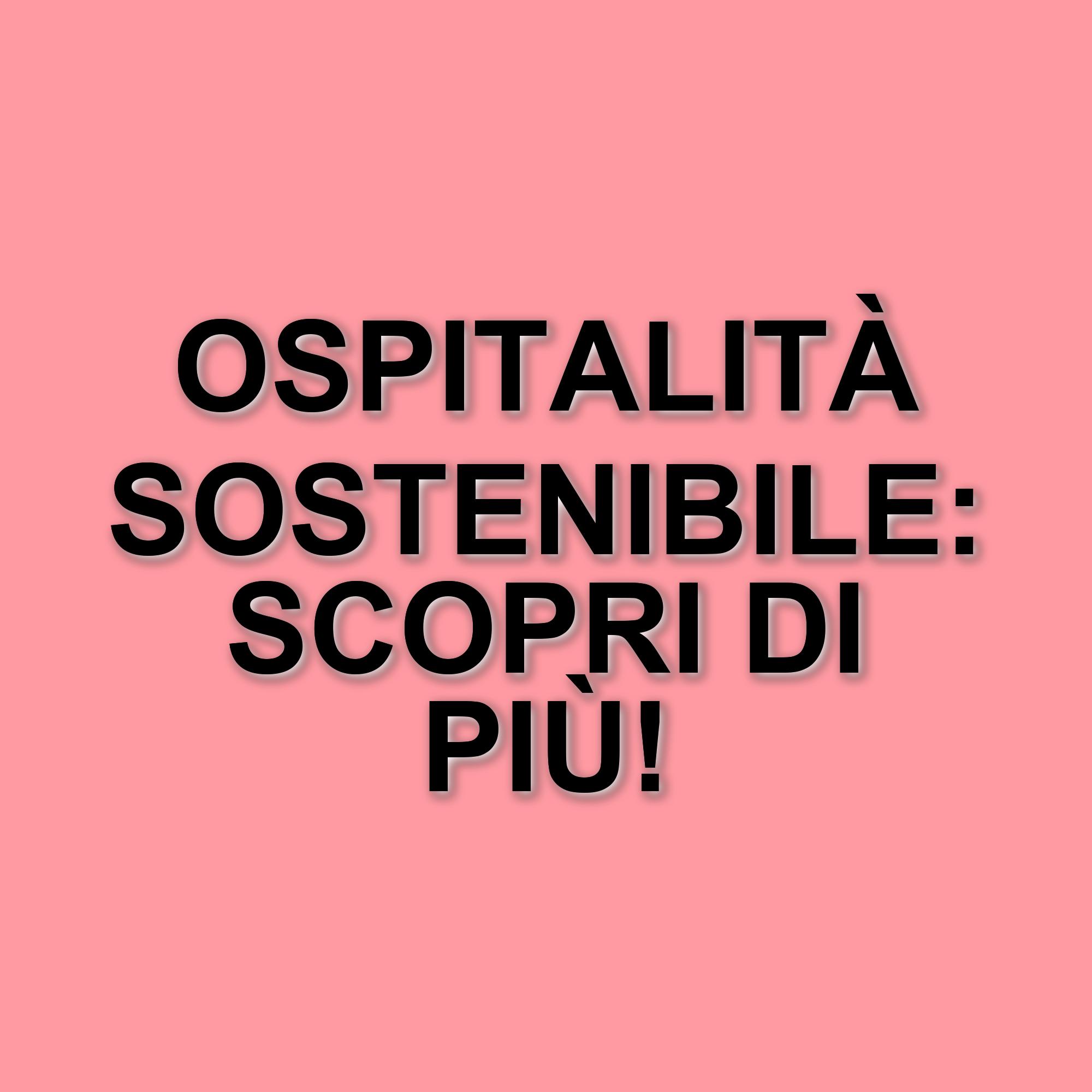 Cortina ospita il primo incontro di “Vette e onde”: un dialogo tra architettura e ospitalità