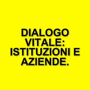 Firenze: il sindaco Funaro sottolinea l'importanza del dialogo tra aziende e istituzioni