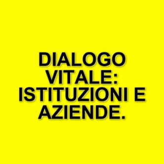 Firenze: il sindaco Funaro sottolinea l'importanza del dialogo tra aziende e istituzioni