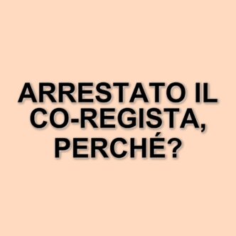 Arresto di Hamdan Ballal: il co-regista di un documentario premiato dagli Oscar nel mirino dei coloni