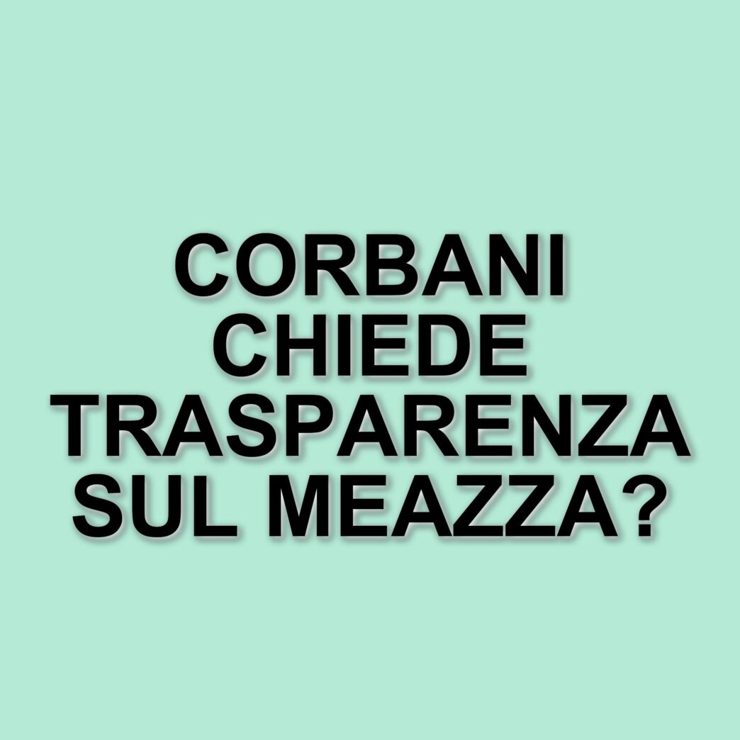 Luigi Corbani: il dibattito su San Siro e la sua valutazione da 73 milioni di euro