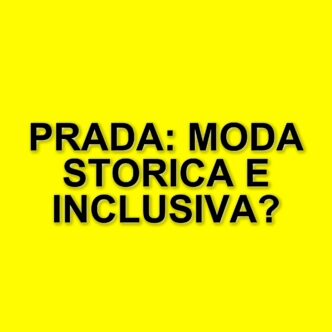 Moda e cinema: come le attrici usano il look per rappresentare i loro ruoli