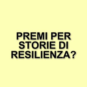 Milano celebra le storie di resilienza ai WEmbrace Awards 2025, un evento di art4sport ONLUS