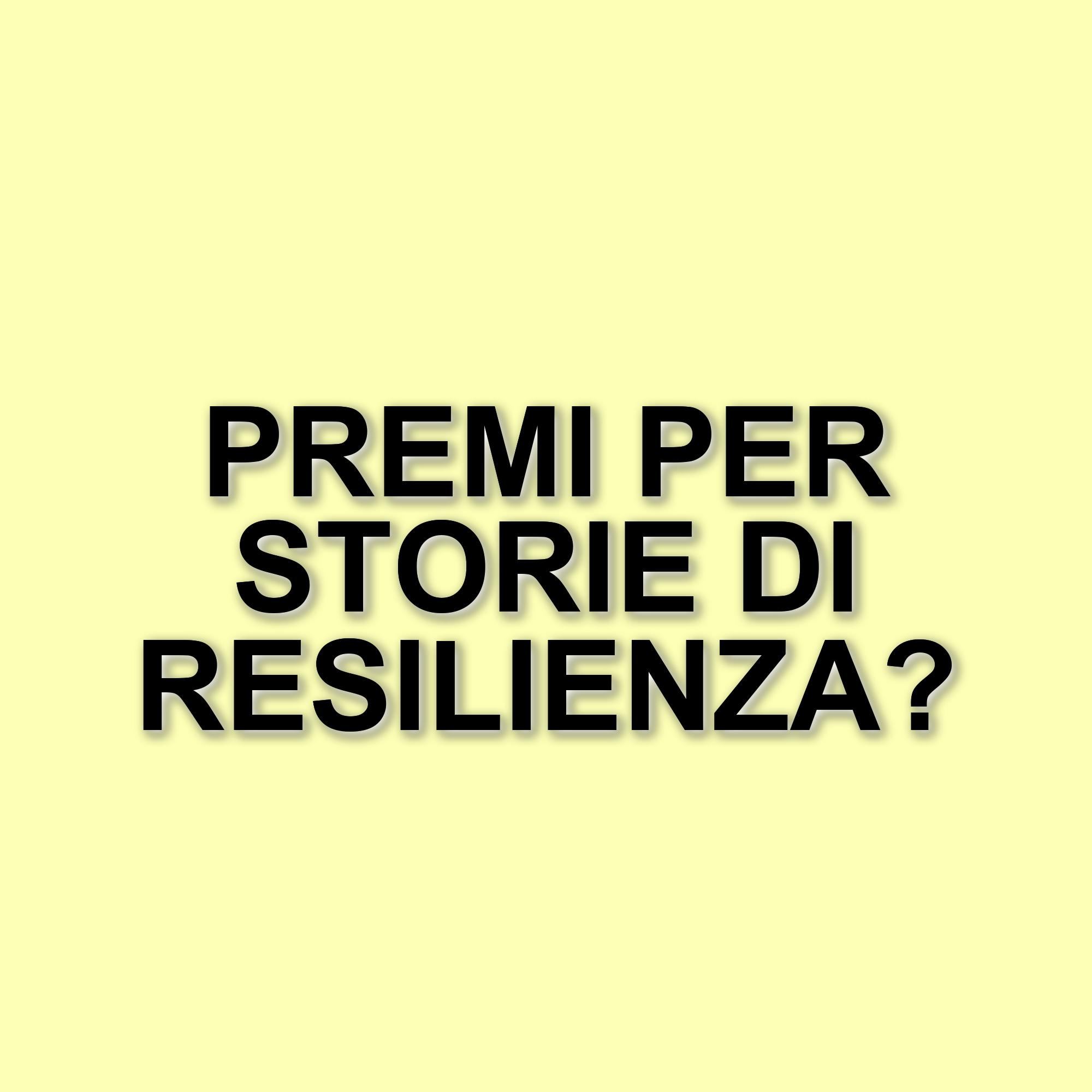 Milano celebra le storie di resilienza ai WEmbrace Awards 2025, un evento di art4sport ONLUS