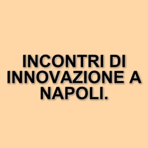 Napoli ospita il quarto Meeting annuale della Siag-Ascot: oltre 1500 partecipanti e 450 relatori