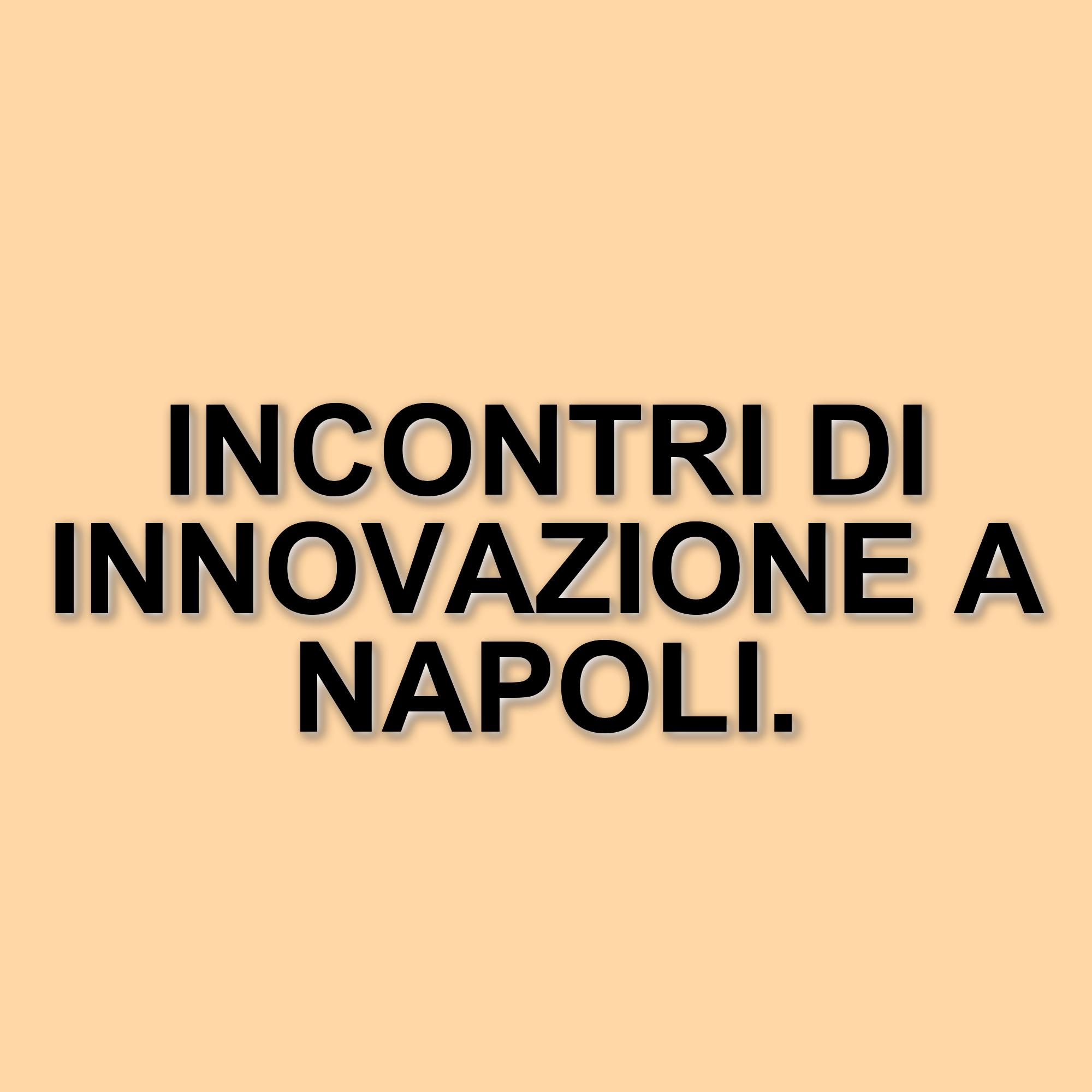 Napoli ospita il quarto Meeting annuale della Siag-Ascot: oltre 1500 partecipanti e 450 relatori