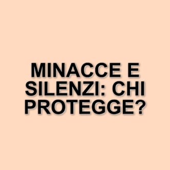 Caso di violenza sessuale a Palmi: la sentenza e le testimonianze delle vittime