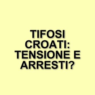 Scontri e Arresti: La Polizia di Parigi Interviene Durante la Partita di Calcio