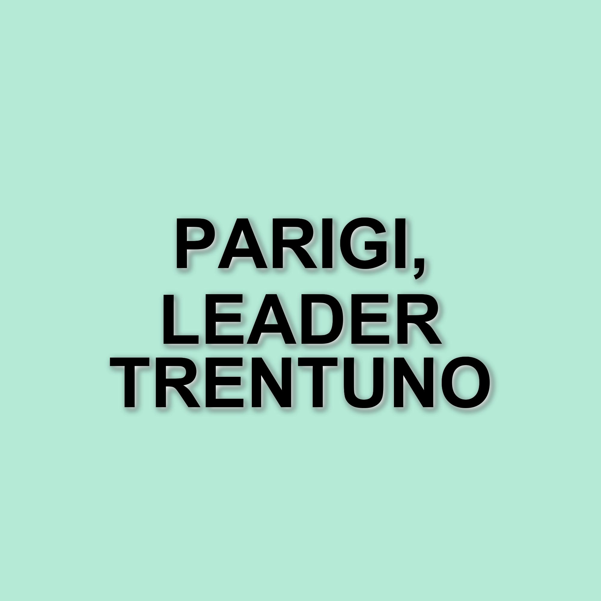 Summit a Parigi: i leader europei si riuniscono per discutere il cessate il fuoco in Ucraina
