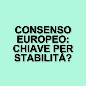 La complessità dei negoziati sul Mar Nero: l'assenza dell'Europa e le sanzioni alla Russia