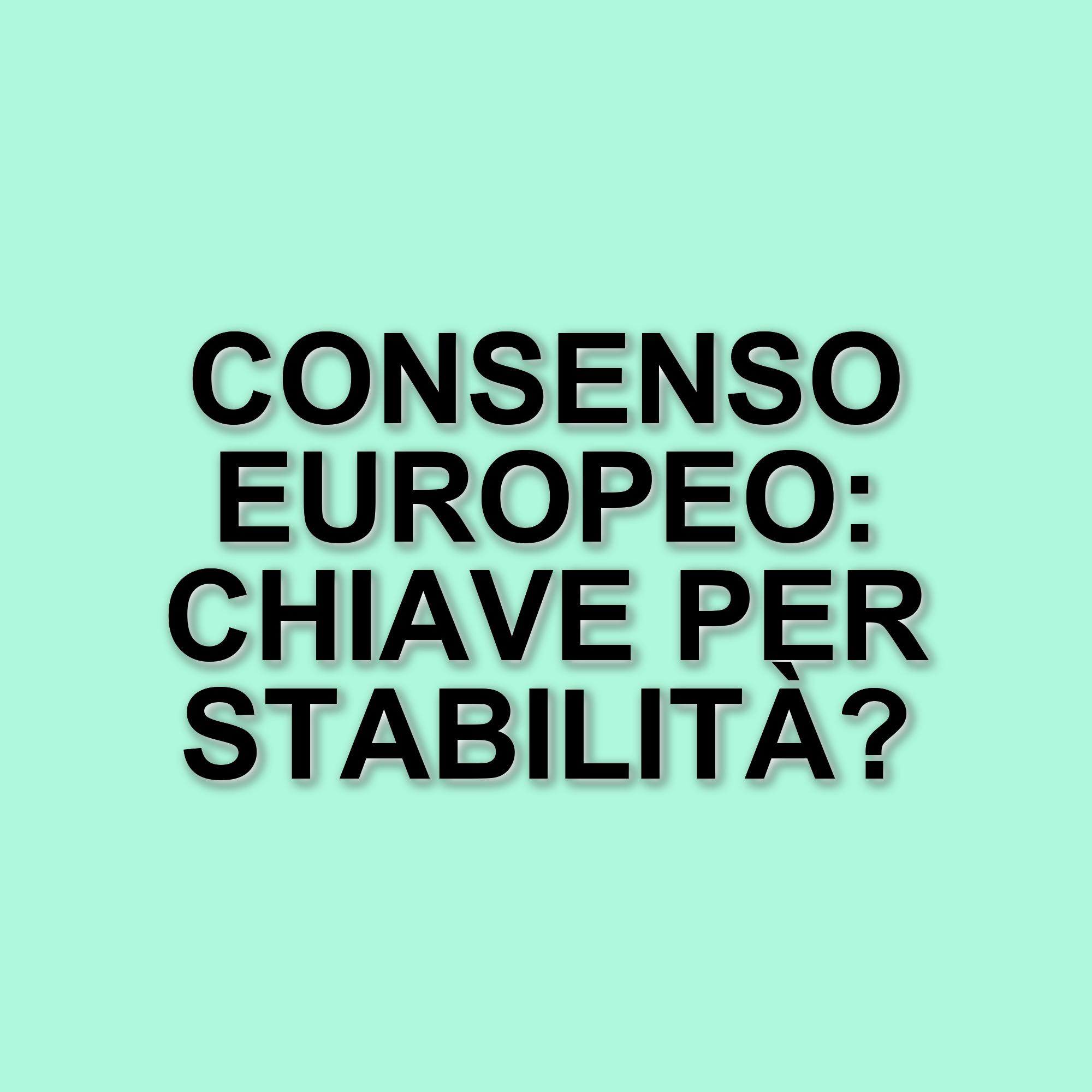 La complessità dei negoziati sul Mar Nero: l'assenza dell'Europa e le sanzioni alla Russia