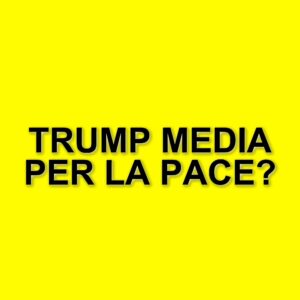 Accordo strategico tra Stati Uniti e Ucraina: focus su terre rare e centrale nucleare