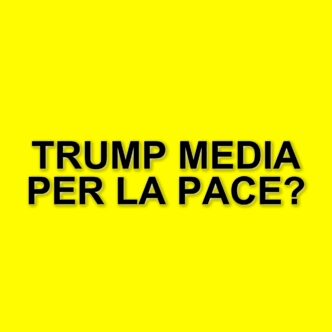 Accordo strategico tra Stati Uniti e Ucraina: focus su terre rare e centrale nucleare
