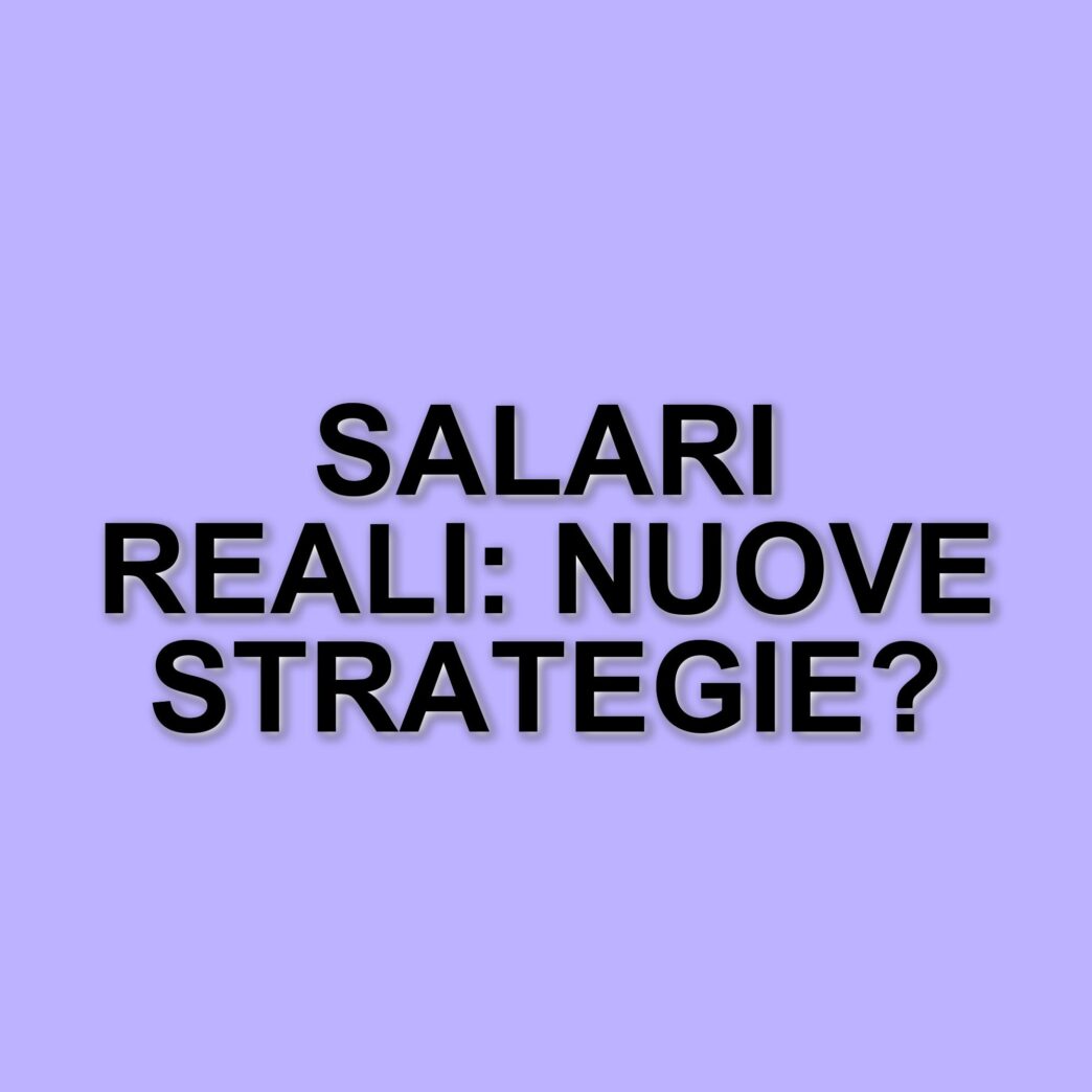 Congresso Nazionale First-Cisl a Rimini: Riflessioni sul Futuro del Credito Cooperativo