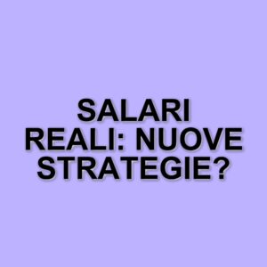 Congresso Nazionale First-Cisl a Rimini: Riflessioni sul Futuro del Credito Cooperativo