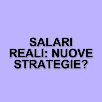 Congresso Nazionale First-Cisl a Rimini: Riflessioni sul Futuro del Credito Cooperativo