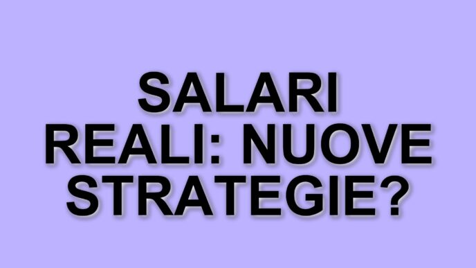 Congresso Nazionale First-Cisl a Rimini: Riflessioni sul Futuro del Credito Cooperativo