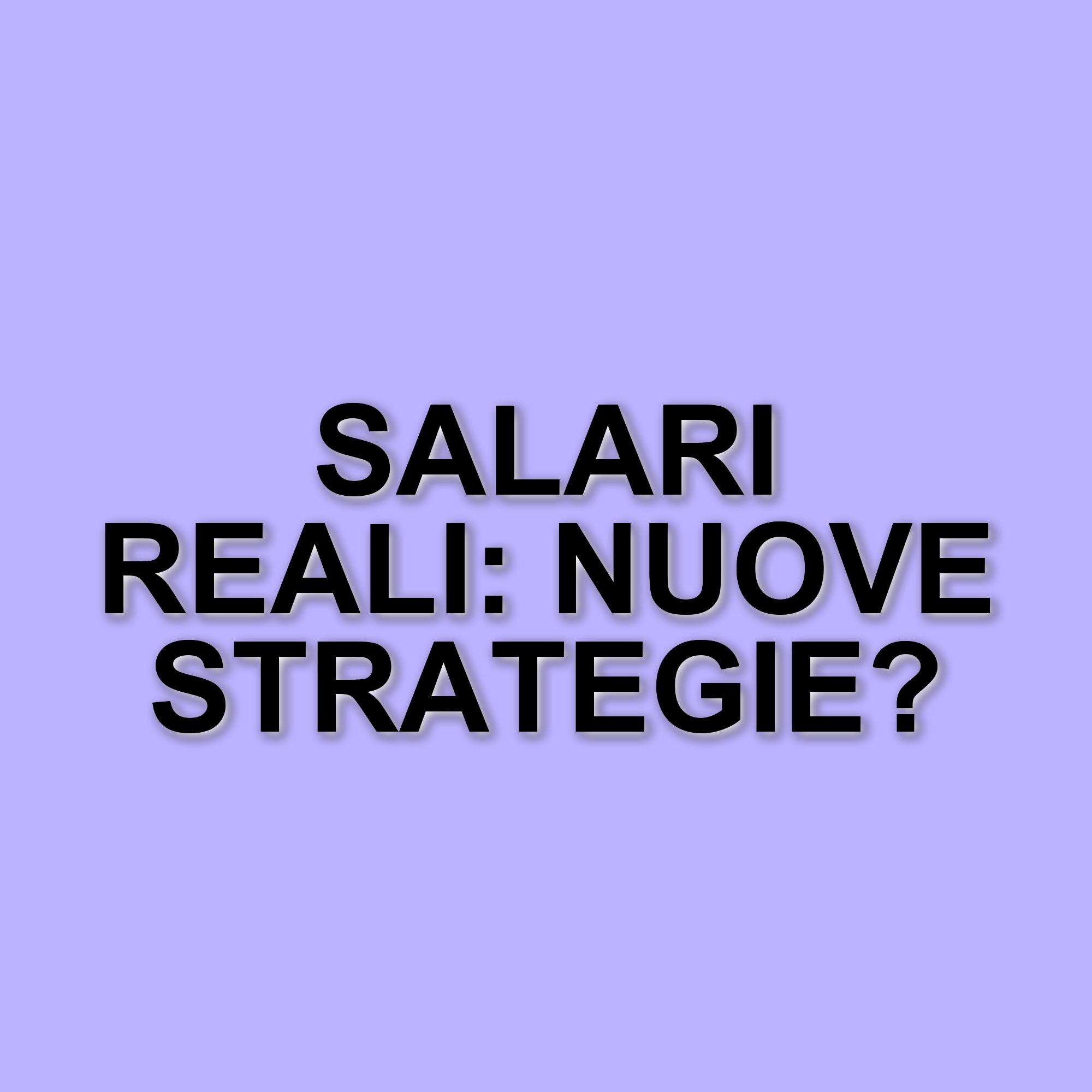 Congresso Nazionale First-Cisl a Rimini: Riflessioni sul Futuro del Credito Cooperativo