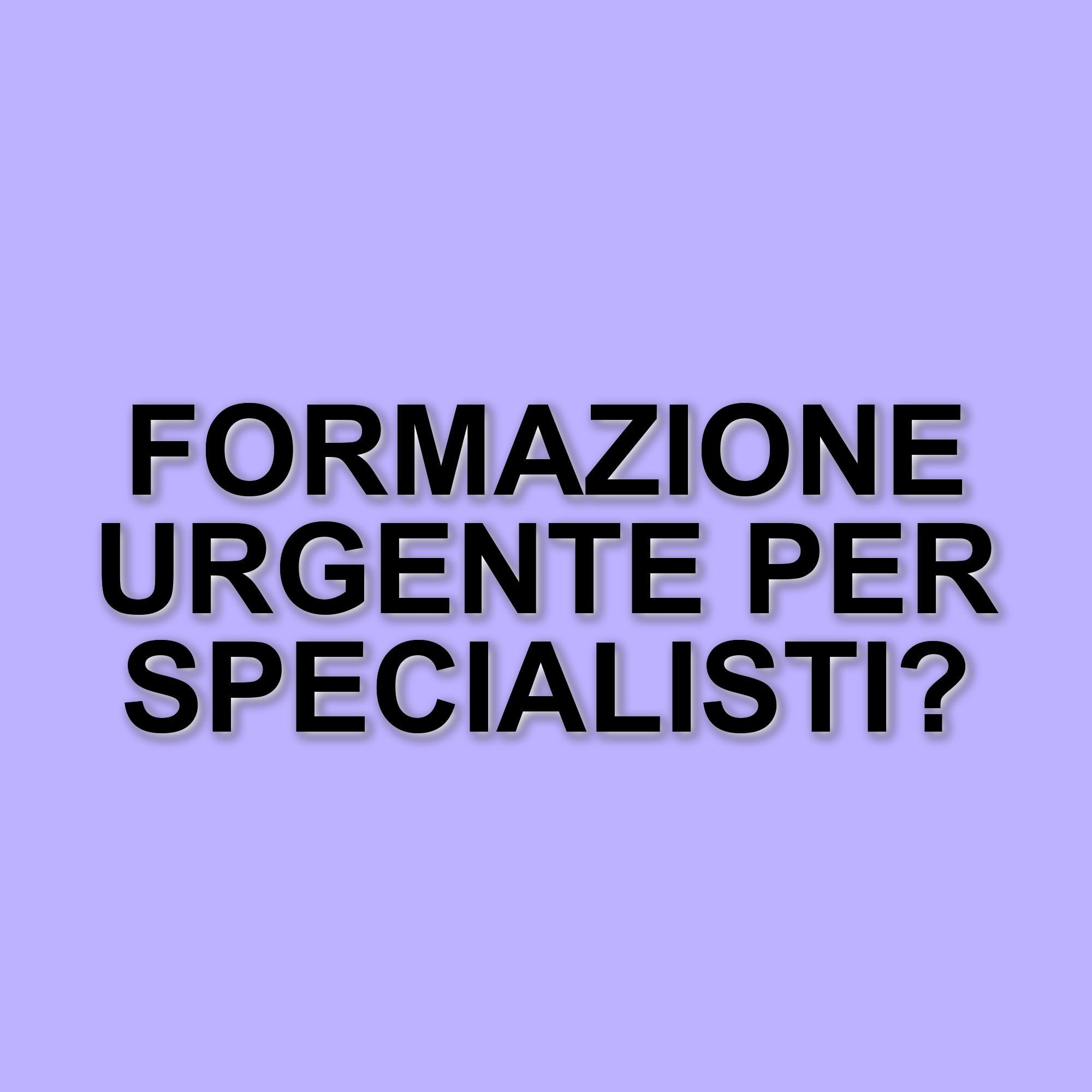 Crisi della radioterapia oncologica in Italia: carenza di specialisti e accesso limitato ai trattamenti