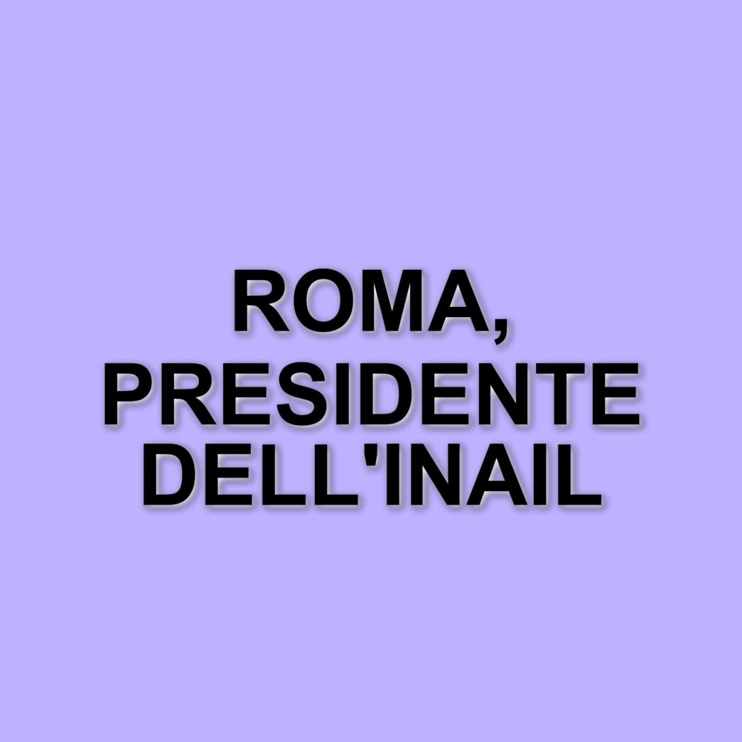 Mal di schiena: un problema crescente tra i lavoratori e l'importanza della ricerca
