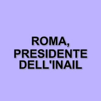 Mal di schiena: un problema crescente tra i lavoratori e l'importanza della ricerca