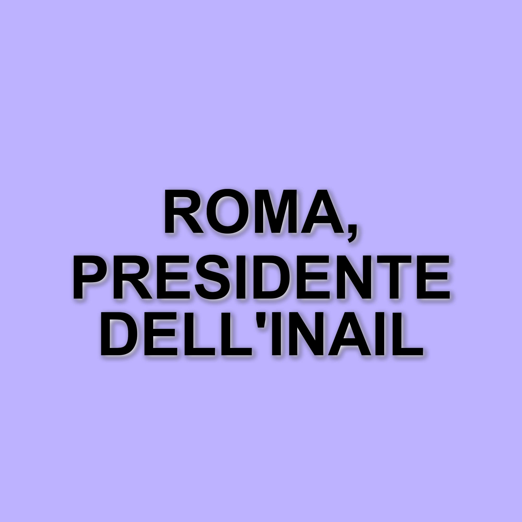 Mal di schiena: un problema crescente tra i lavoratori e l'importanza della ricerca